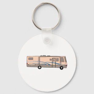 LLAVERO RV MOTORHOME