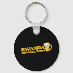 LLAVERO RWANDA