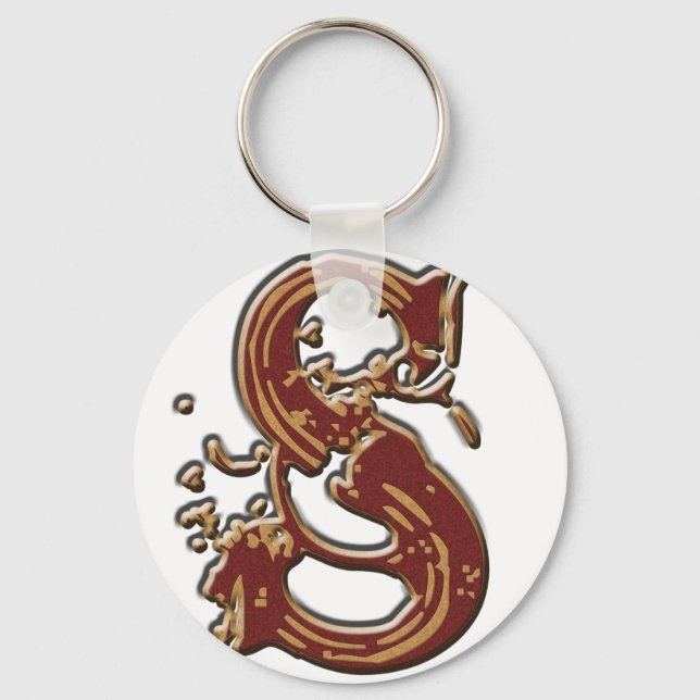 Llavero S_logo-final (Anverso)
