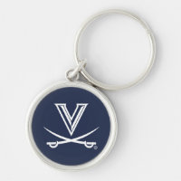 Sable de la Universidad de Virginia