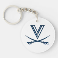Sable de la Universidad de Virginia
