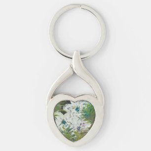 Llavero Safari Keychain