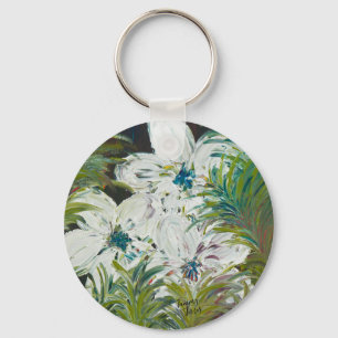 Llavero Safari Keychain