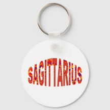 Sagittarius - Azul amarillo Naranja de Firey