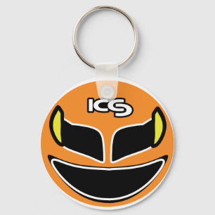Llavero Saku MASK