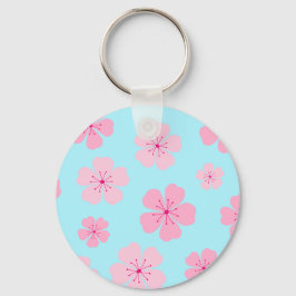 Llavero Sakura