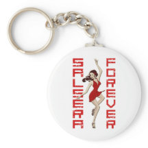 SALSERA PARA SIEMPRE