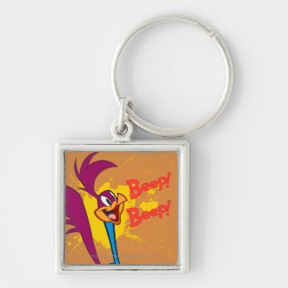 Llavero Salto ROAD RUNNER™