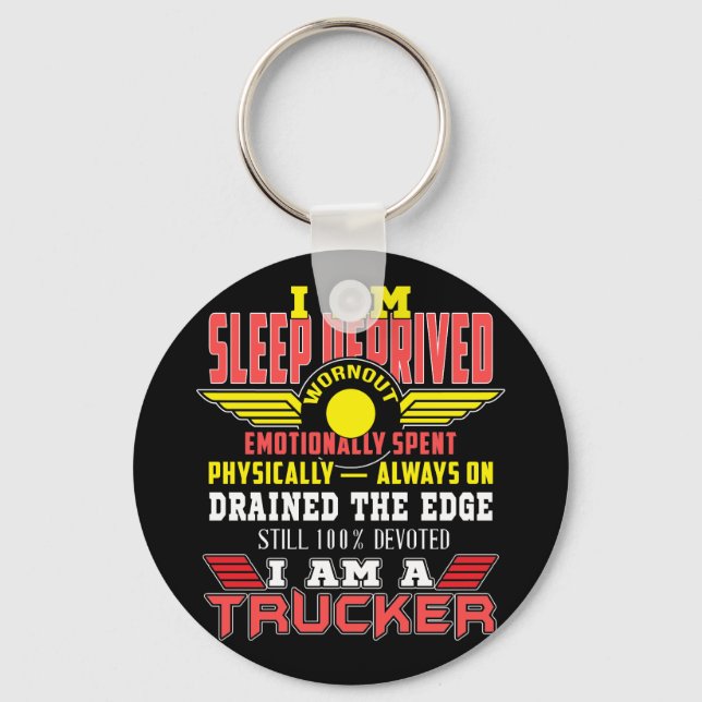 Llavero Salvar a los animales de rescate de abejas recicla (Anverso)