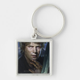 Llavero Samwise