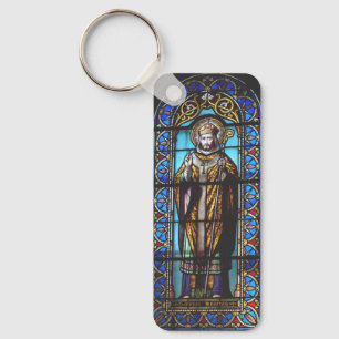 Llavero San Hilario de Poitiers