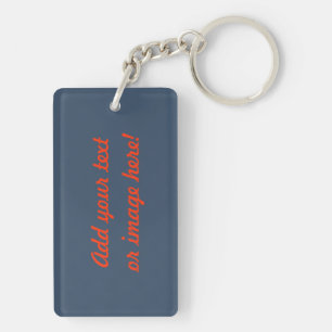 Llavero San Luis Gonzaga (PM 01) Personalizable