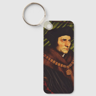 Llavero Santo Tomás Moro