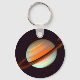 LLAVERO SATURN