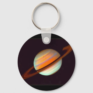 LLAVERO SATURN