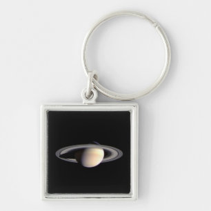 Llavero Saturn