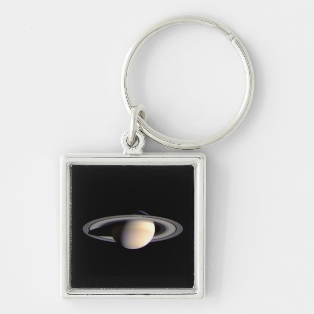 Llavero Saturn (Frente)