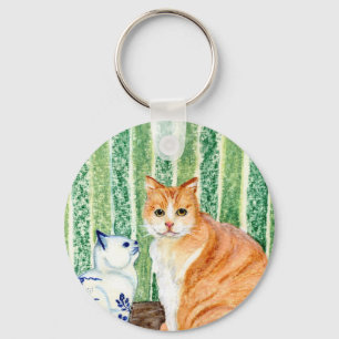 Llavero Scamping con delfts blue cat-1.jpg