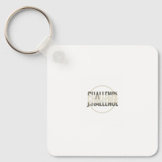 Llavero Scented Jar Candle