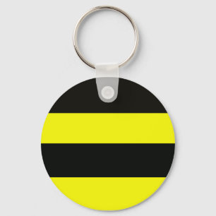 Llavero Schellenberg, Liechtenstein, Liechtenstein