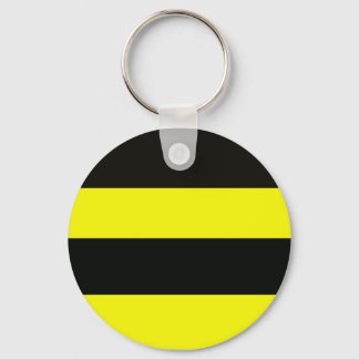 Llavero Schellenberg, Liechtenstein, Liechtenstein