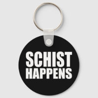 Schist Happens- Geología
