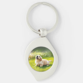 Llavero SCHLüSSELAHäNGER