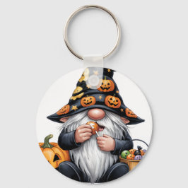 Llavero Schlüsselanhänger – robust & stilvoll👌