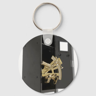 Llavero SchoolDirection073110