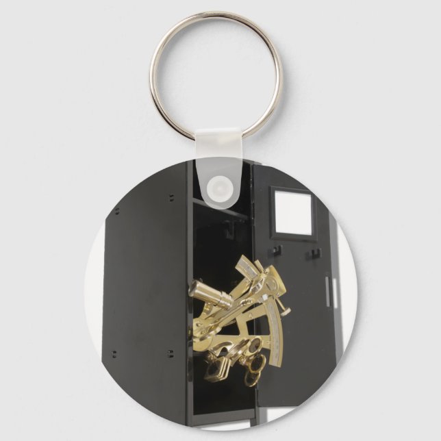 Llavero SchoolDirection073110 (Anverso)