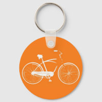 Schwinn en Naranja