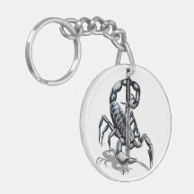 Scorpion, Sombrero Sombrero De Camiseta De ilustra