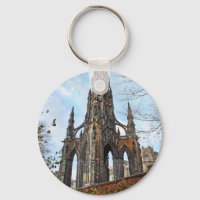 scott monument.jpg