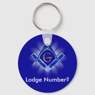 Llavero SCsunburst_12