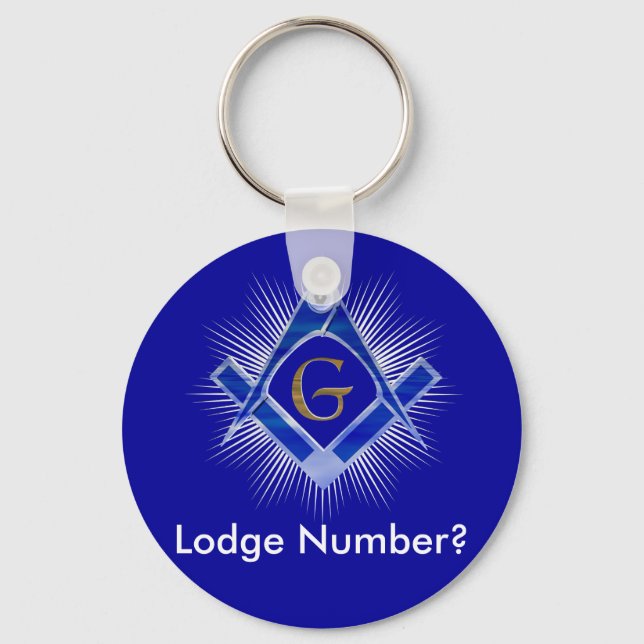 Llavero SCsunburst_12 (Anverso)