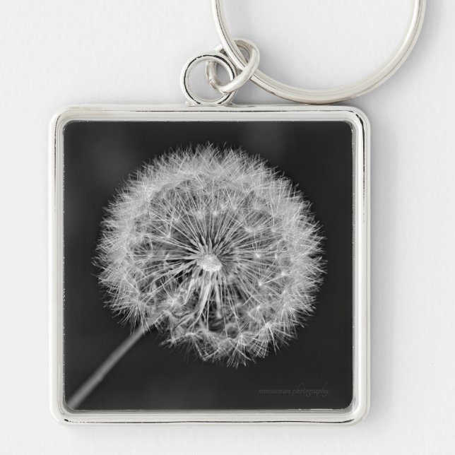 Llavero Se fue a la semilla (Frente)