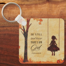 Sé que soy Dios Biblia Verse Salmo 46:10