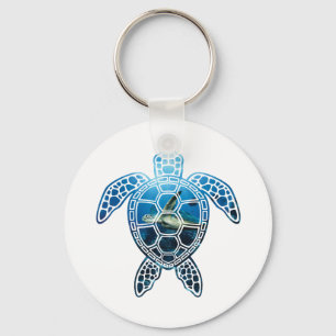 Llavero seaturtle-2
