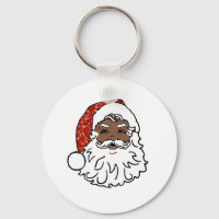 secuela el negro santa claus