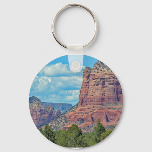 Llavero Sedona 3