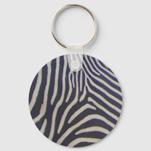 Llavero Seein' Stripes