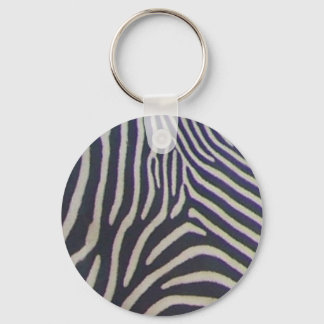 Llavero Seein' Stripes