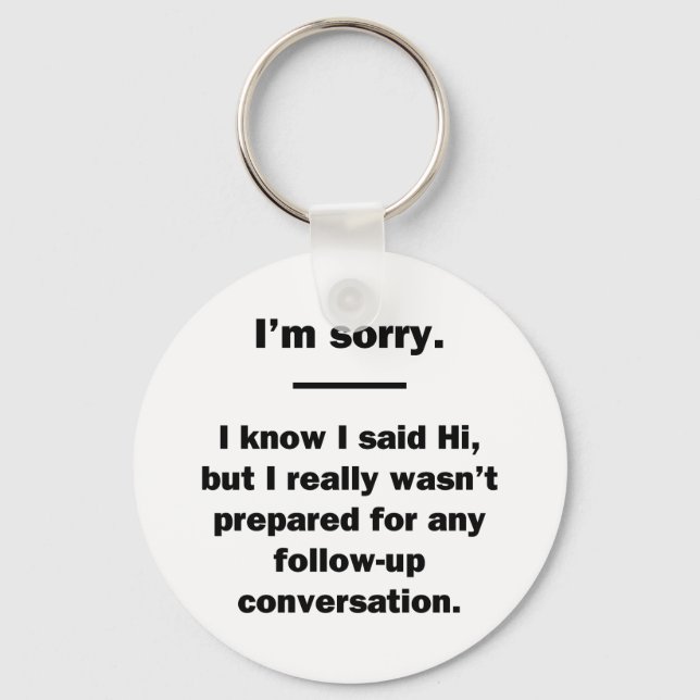 Llavero Seguimiento (Anverso)