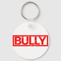 Sello Bully