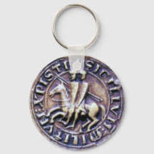 SELLO DE LA PLANTILLA DE LOS CABALLOS