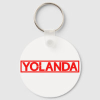 Sello Yolanda