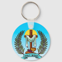 Semana Santa