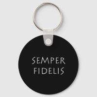 Semper Fidelis