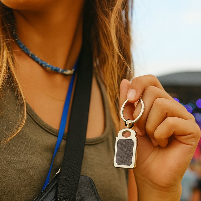 Llavero Señal Ashcloud (Subido por el creador)