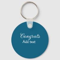 Sencillas felicitaciones mínimas graduación añadir